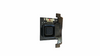 EBR80772102 BUTTON UNIT