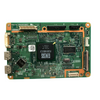 PE0119 A V28A000163A1 board