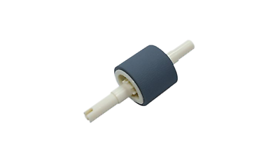 HP RL1-0540-000 Pick up roller