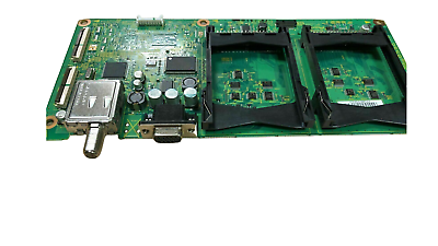 AWV2558-A board