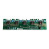 RDENC2541TPZZ INVERTER FOR TOSHIBA 32AV500P