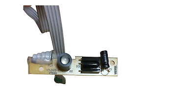 IR Board 17LD23-1 for Hitachi 26LD660B