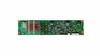 Inverter board KLS-EE37CI-M(S)