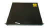Catalyst 3500 series XL WS-C3548-XL-EN