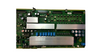 TNPA3992 Y-SUS Board