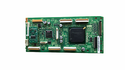AWV2435D CONTROL BOARD FOR PIONEER PDP-427XD