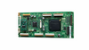 AWV2435D CONTROL BOARD FOR PIONEER PDP-427XD