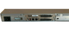 Baystack 102 10base-t hub wired network