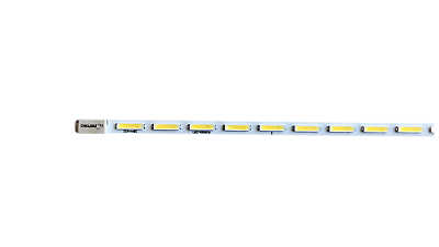 LM27490001A backlight for LG 28MT49S