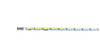 LM27490001A backlight for LG 28MT49S