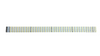 SLED 2010SVS32_F120HZ_38 120HZ REV1.2 LED FOR SAMSUNG UE32C6620