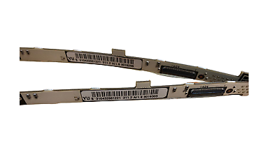 Led set 310432881231, 310432881221, 310432881251 for Philips 55PFL7108S/12