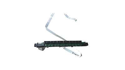 E153302 button board
