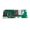 6632L-0273A KLS-EE32CI-S backlight inverter for Philips 32PFL7332/10