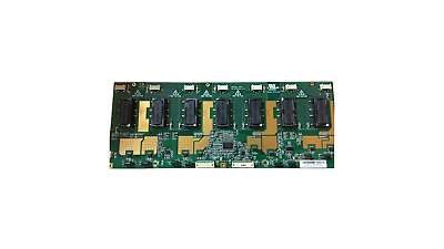 Inverter 4H.V0708.001/E5; V070-001
