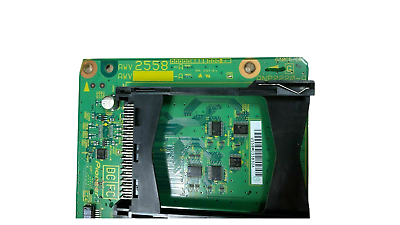 AWV2558-A board