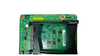 AWV2558-A board