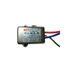 Noise filter IF2-N06DEW