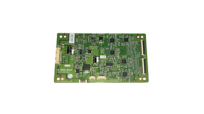 3PHGC20003A-R inverter board