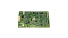 3PHGC20003A-R inverter board