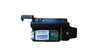 117DV1BA02235 282206297024 Wifi module for Philips 32PDL7906T/12