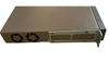Baystack 102 10base-t hub wired network