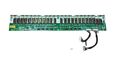 Inverter SSI460_24C01