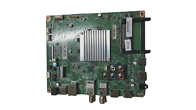 715G8709-M0E-B00-005N mainboard from Philips 50PUS6162