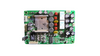 JA04952-B board