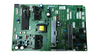 3104 313 60643 main audio board