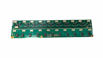 4H.V2358.001 4H.V2358.011 INVERTER BOARD FOR SAMSUNG LE40S62B