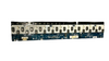 SSB460HA24 Rev. 0.3 from Sony KDL-46W4000
