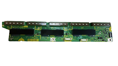 Y Buffer TNPA5337