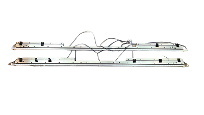 LJ64-02825A LJ64-02826A LEDS