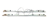 LJ64-02825A LJ64-02826A LEDS