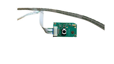 VNR192-01 board for GRUNDIG 30VLE7139BR