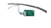 VNR192-01 board for GRUNDIG 30VLE7139BR