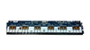 SSI460HC24-M inverter for Samsung 460UX-M