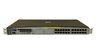 HP Procurve switch 2524 J4813A