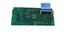 EAT64897302 Wi-Fi Wireless WLAN Module