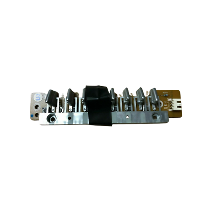 ML-041B 6870T813C11 buttons