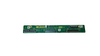 TNPA5318 buffer board