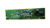 TNPA5359 AT board