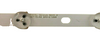 Vestel 32 inch Rev0.2 TIS-4A 94V-0 1329 led