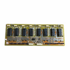 V144-301 INVERTER BOARD FOR PHILIPS 30HM9202/12