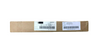 Kyocera press roller 65820010