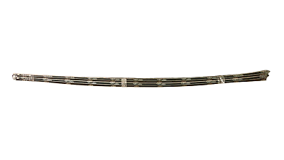 GJ-2K15-D2P5-480-D611-V3 Led for Philips 48PFT5500