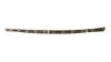 GJ-2K15-D2P5-480-D611-V3 Led for Philips 48PFT5500