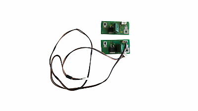 AWW1022 AWW1023 SUS CLAMP FOR PIONEER PDP-427XD