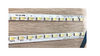 SLED 5630_V5_42INCH_LEFT /RIGHT LEDS FOR LG 42LX6500